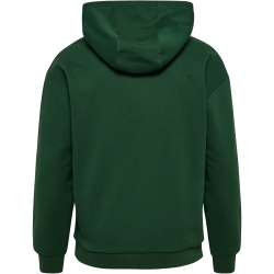 hummel hmlLOOSE Bee Hoodie 6170 - eden S