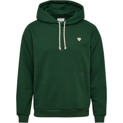 hummel hmlLOOSE Bee Hoodie 6170 - eden S