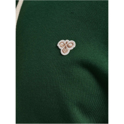 hummel hmlLOOSE Bee Hoodie 6170 - eden S