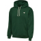 hummel hmlLOOSE Bee Hoodie 6170 - eden S