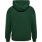 hummel hmlLOOSE Bee Hoodie 6170 - eden S