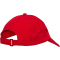 hummel hmlPULSE Sports Cap 3154 - mars red