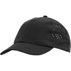 hummel hmlPULSE Sports Cap 2001 - black