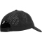 hummel hmlPULSE Sports Cap 2001 - black