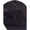hummel hmlPULSE Sports Cap 2001 - black