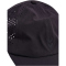 hummel hmlPULSE Sports Cap 2001 - black
