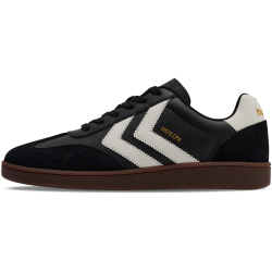 hummel VM78 CPH LS Sneaker 2114 - black/white 36