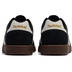 hummel VM78 CPH LS Sneaker 2114 - black/white 36