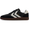 hummel VM78 CPH LS Sneaker 2114 - black/white 36