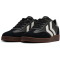 hummel VM78 CPH LS Sneaker 2114 - black/white 36