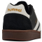 hummel VM78 CPH LS Sneaker 2114 - black/white 36