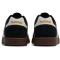 hummel VM78 CPH LS Sneaker 2114 - black/white 36