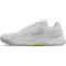 hummel HB Top Flight Pro Handballschuhe 9001 - white 40