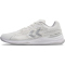 hummel HB Top Flight Pro Handballschuhe 9001 - white 46.5
