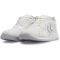 hummel HB Top Flight Pro Handballschuhe 9001 - white 46.5
