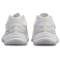 hummel HB Top Flight Pro Handballschuhe 9001 - white 46.5