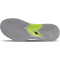 hummel HB Top Flight Pro Handballschuhe 9001 - white 46.5