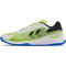 hummel HB Top Flight Pro Handballschuhe 6698 - sharp green 40
