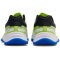 hummel HB Top Flight Pro Handballschuhe 6698 - sharp green 40