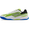 hummel HB Top Flight Pro Handballschuhe 6698 - sharp green 40