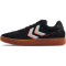 hummel Guardian Pro Handballschuhe 2001 - black 47
