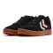 hummel Guardian Pro Handballschuhe 2001 - black 47