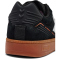 hummel Guardian Pro Handballschuhe 2001 - black 47
