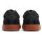 hummel Guardian Pro Handballschuhe 2001 - black 47