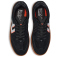 hummel Guardian Pro Handballschuhe 2001 - black 47