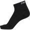 3er Pack newline Do Functional Laufsocken 2009 - black 43-45