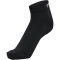 3er Pack newline Do Functional Laufsocken 2009 - black 43-45