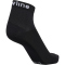 3er Pack newline Do Functional Laufsocken 2009 - black 43-45