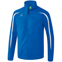 erima Laufanzug Kinder new royal/weiß 152