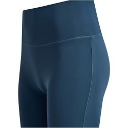 hummel hmlYOGA High-Waist Yoga-Leggings Damen 7280 -...