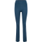 hummel hmlYOGA High-Waist Yoga-Leggings Damen 7280 - stargazer XS