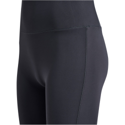 hummel hmlYOGA High-Waist Yoga-Leggings Damen 2366 -...