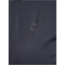 hummel hmlYOGA Wrap T-Shirt Damen 2366 - ebony M