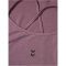 hummel hmlYOGA Soft Trägertop Damen 3184 - wistful mauve S