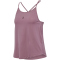 hummel hmlYOGA Soft Trägertop Damen 3184 - wistful mauve M