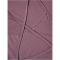 hummel hmlYOGA Soft Trägertop Damen 3184 - wistful mauve M