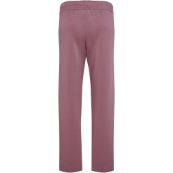 hummel hmlTECH Fleece Jogginghose Damen 3184 - wistful...