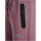 hummel hmlTECH Fleece Jogginghose Damen 3184 - wistful mauve XS