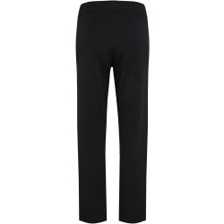hummel hmlTECH Fleece Jogginghose Damen 2001 - black XS