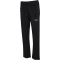 hummel hmlTECH Fleece Jogginghose Damen 2001 - black XS
