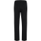 hummel hmlTECH Fleece Jogginghose Damen 2001 - black XS