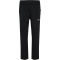 hummel hmlTECH Fleece Jogginghose Damen 2001 - black XS