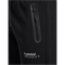 hummel hmlTECH Fleece Jogginghose Damen 2001 - black XS