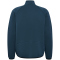 hummel hmlTECH 1/2-Zip Fleecepullover 7280 - stargazer XS