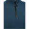 hummel hmlTECH 1/2-Zip Fleecepullover 7280 - stargazer XS