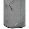 hummel hmlTECH 1/2-Zip Fleecepullover 2006 - grey melange XS